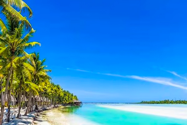 Best Times to Visit Vanuatu in 2023 – Virgin