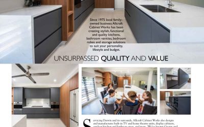 Unsurpassed Quality And Value – Resident # 30