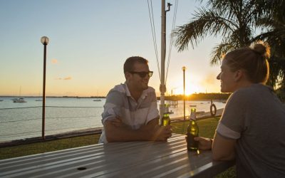 A local’s bucket list for Nhulunbuy – NT Tourism