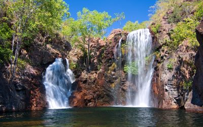 Ten of the best things to do in Litchfield National Park, NT – The Big Red Bus