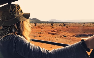 A Solo Traveller’s Guide to Kenya – Culture Trip