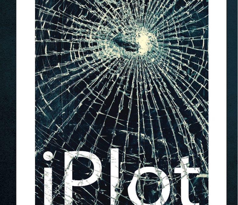 iPlot