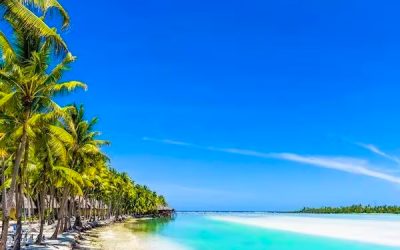 Best Times to Visit Vanuatu in 2023 – Virgin